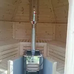 Ferienhof-rietschen-neuliebel * Rietschen