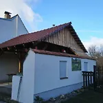 Ferienhof-rietschen-neuliebel アパート *