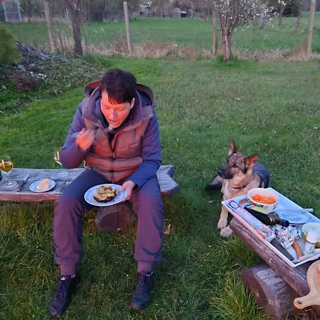 Ferienhof-rietschen-neuliebel * Rietschen