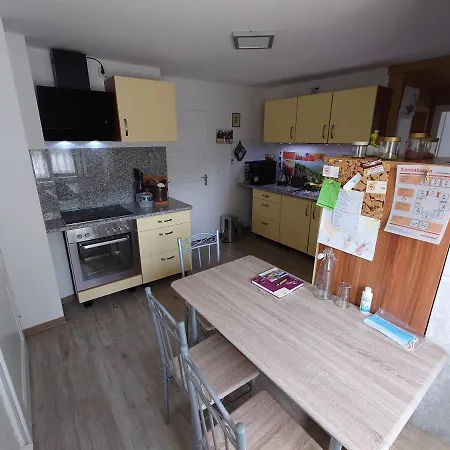 Ferienhof-rietschen-neuliebel