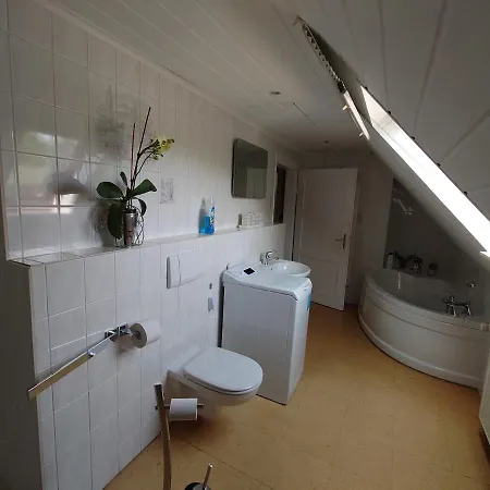 Ferienhof-rietschen-neuliebel *