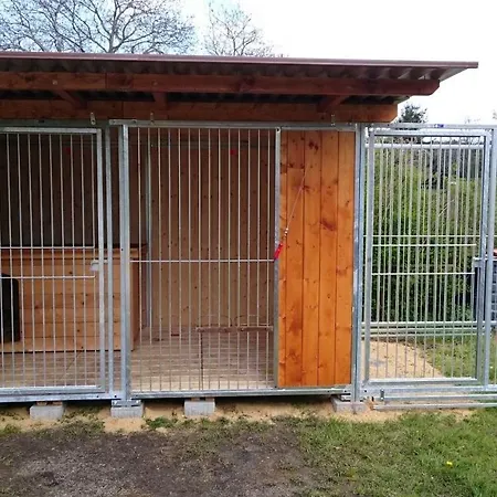 Ferienhof-rietschen-neuliebel Rietschen