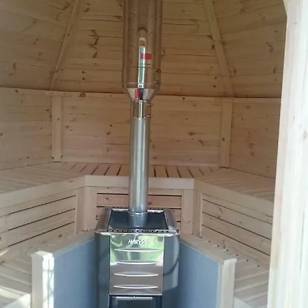 Ferienhof-rietschen-neuliebel * Rietschen