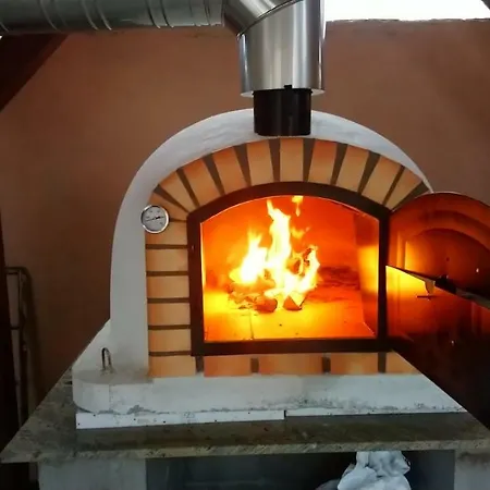 Ferienhof-rietschen-neuliebel * Rietschen