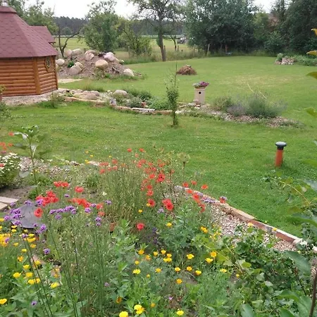 Ferienhof-rietschen-neuliebel * Rietschen