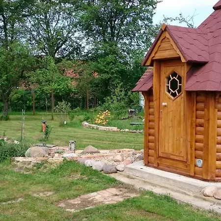 Ferienhof-rietschen-neuliebel