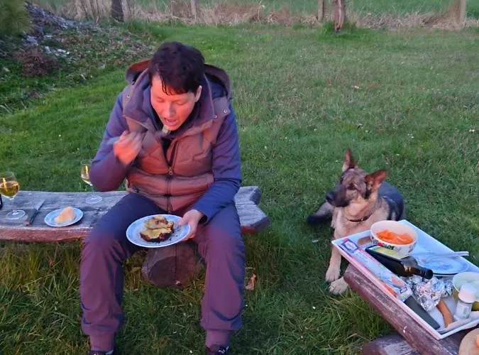 Ferienhof-rietschen-neuliebel * Rietschen