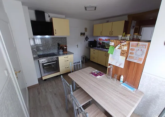 Ferienhof-rietschen-neuliebel