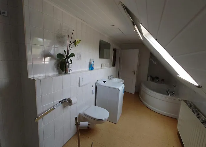 Ferienhof-rietschen-neuliebel *