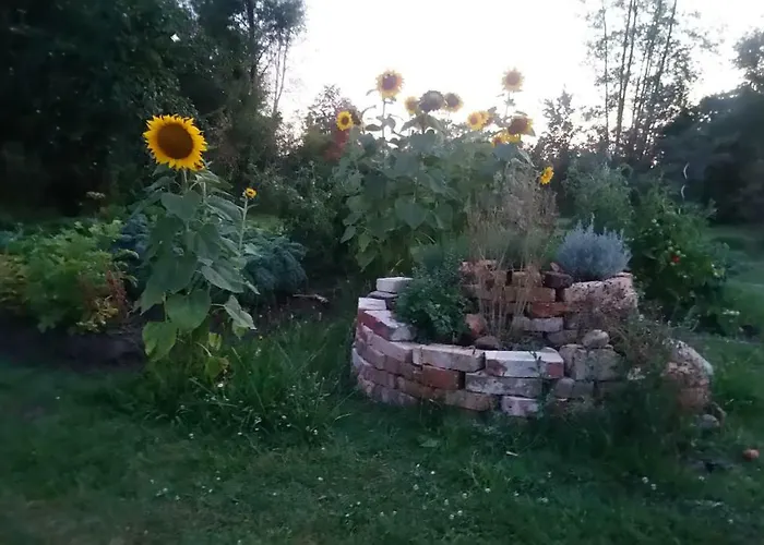 Ferienhof-rietschen-neuliebel