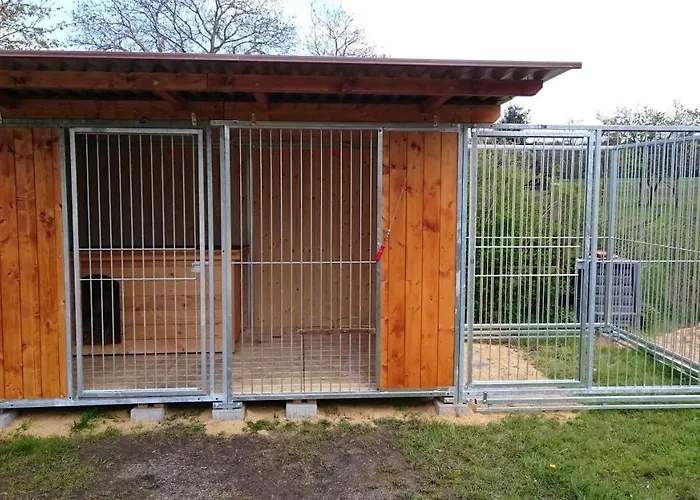 Ferienhof-rietschen-neuliebel Rietschen