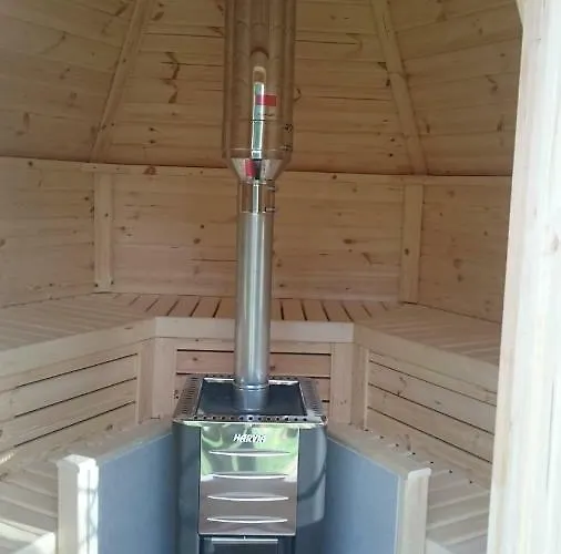 Ferienhof-rietschen-neuliebel * Rietschen