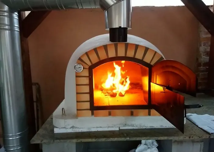 Ferienhof-rietschen-neuliebel * Rietschen