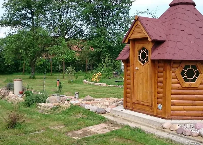 Ferienhof-rietschen-neuliebel